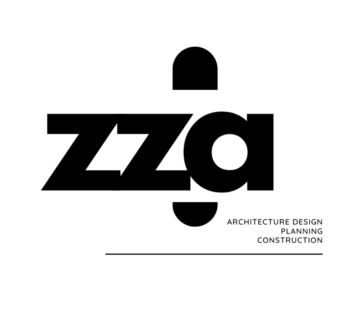 ZZA