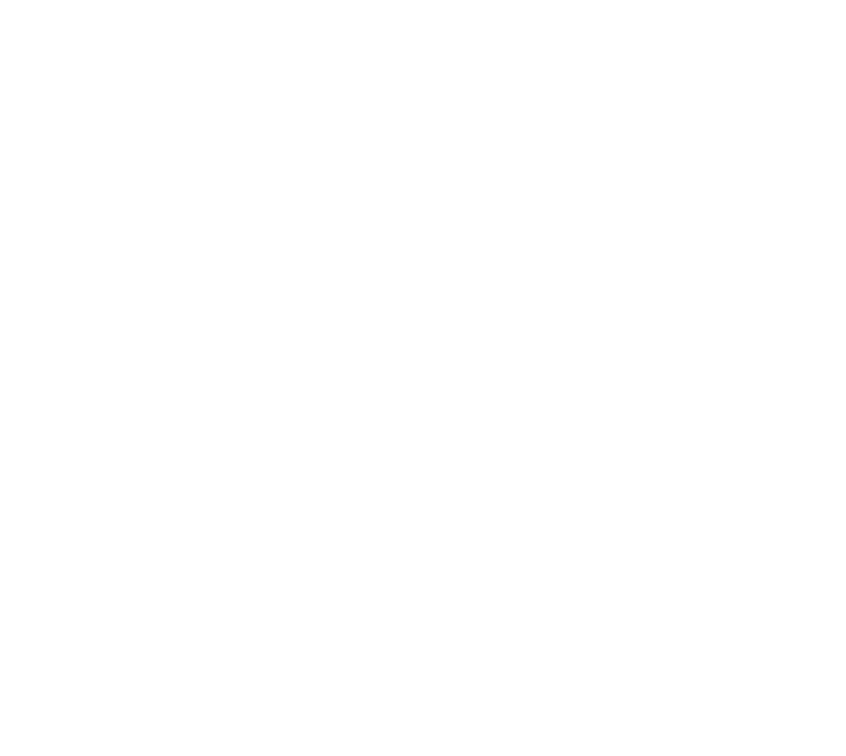 ZZA